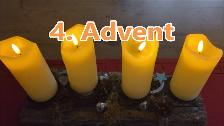 4. Advent Grüße kostenlos whatsapp Adventsgrüße zum vierten Advent Gruß lustig