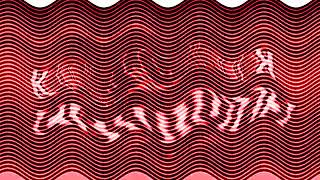 An Audio Effect Ill Call Bahrainup V1