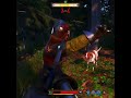 Crawling with cumans  #gaming #handtohandcombat #kcd2 #skyrim #martialarts #rdr2 #selfdefense #dnd