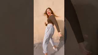 Jyotika Paswan Bhojpuri Song Video Bhojpuri Star Face