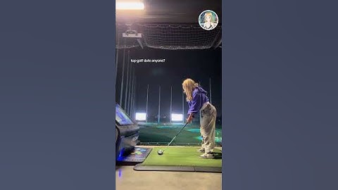 Is your breckiehill pause game fast enough?