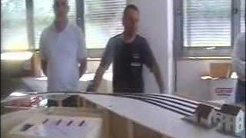 Ecodibasilicata/ISIS "Ruggero di Lauria". 1° parte