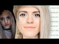 The Youtuber Who Filmed Her &#39;Kidnapping&#39; | Save Marina Joyce