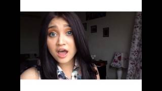 Ayda Jebat - Hindustan