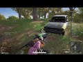 PUBG PC:1v3 Clutches on RTX 2050!!