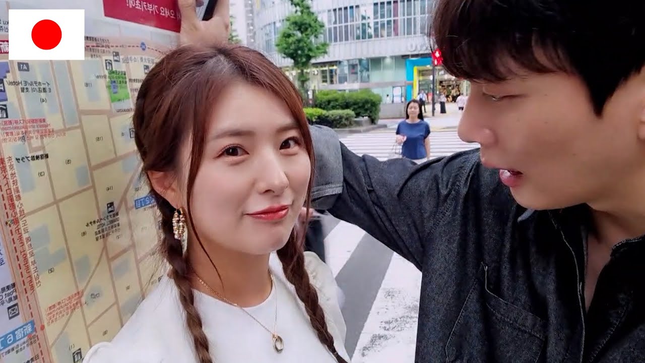 Я встретил невестку №1, выбранную моей матерью, Серия 1