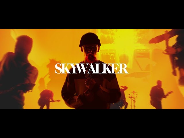 SKYWALKER - IGNIS class=