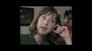Classc Conversation ( S09E24 )