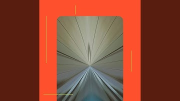 Dashing Backdrops for Endless Sunset