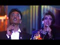 梅艷芳 ANITA MUI X 群星 VARIOUS 明天會更好 粵語版 1985年度十大勁歌金曲頒獎典禮 Live Version 5 07 FHD Audio 經典重現 梅艷芳 ANITA MUI X 群星 VARIOUS 明天會更好 粵語版 1985年度十大勁歌金曲頒獎典禮 Live Version 5 07 FHD Audio 經典重現