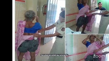 R. C. In E-Governance & E- Learning ( Date :- 01/12/2025 ) Dr. Charansing Kayate