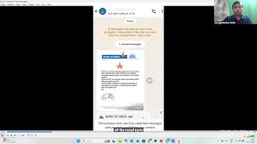 R. C. In E-Governance & E- Learning ( Date :- 01/12/2025 ) Dr. Charansing Kayate