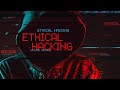 💸Hacker career in 2026💸.   #hackingideas #ethicalhacking #artificialintelligence #hackertips #career