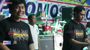 OM. MONATA | all artis - Ojo di plerok