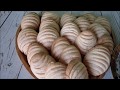 Download КАК ПРИГОТОВИТЬ ПЕЧЕНЬЕ ДОМАШНЕЕ РЕЦЕПТ +С ФОТО EASY COOKİES RECIPE (English subtitles) КАК ПРИГОТОВИТЬ ПЕЧЕНЬЕ ДОМАШНЕЕ РЕЦЕПТ +С ФОТО EASY COOKİES RECIPE (English subtitles)