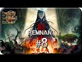 Remnant II[#8] - Конечная Станция (Прохождение на русском(Без комментариев))