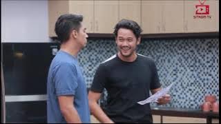 Tetangga Masa Gitu | Eps 2