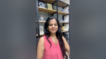 Excel VLOOKUP Syntax explained #excel #yt #shorts #viralshorts