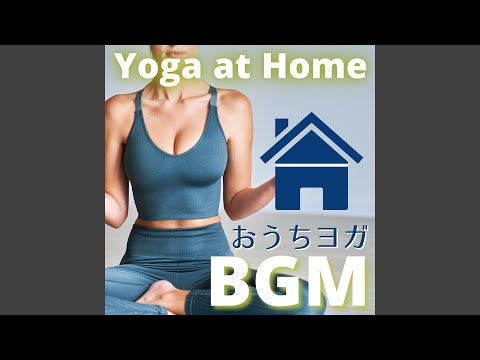 Guarda ヨガスタジオの音楽 su YouTube