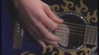 Shine - Billie Jean (MJ cover) - Eden na Eden
