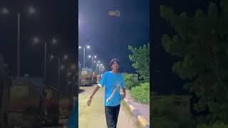 new reel gys subscribe now and like share comment #love #biral