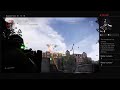The division 2 livestream again..