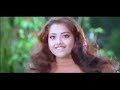 Vaarthingal Thellalle Dreams Suresh Gopi Meena Mp3 Song