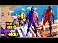 Fortnite | Fashion Show! Skin Competition! Best DRIP & COMBO WINS!