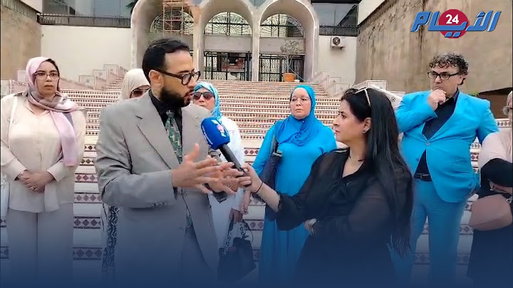 "نصب عقاري بحجم وطن".. اعترافات خطيرة وأسماء جديدة  تخرج من جلسة "باب دارنا"والمحامي يفضح المستور