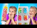 Best Parenting Life Hacks / Smart Tips for Parents/ Funny Situations