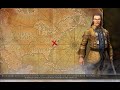 NEW STORY JOHN BLACK INHERITS THE MORGAN BLACK LEGACY! | AoE 3 DE Story Mode - Defend The Colony!