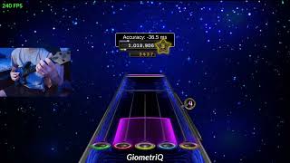 Ihlo - Union (Full Album) Sight Read FC
