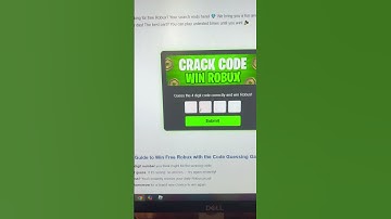 Get free robux by tas dia