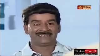 Lollu Shaba | Cheran Pandiyan Spoof | Cheratha pandiyan #lollusabha #tamil #comedy