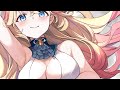 【My Birthday!】我誕生日ぞ！！！！祝え！！！【#vtuber /#新人vtuber /黒須ソフィア 】