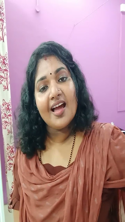 #trendingreels #viralcuts 🤣🤣🤣🤣orale valakkaana🤣ethra thavana njan kannadach kaanichu kazhichillaann😂