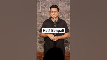 This joke is a boomerang 😂 #standupcomedy #comedy