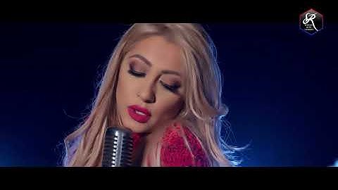 РОКСАНА - ЩЕ МЕ ТЪРСИШ / ROKSANA - SHTE ME TARSISH [OFFICIAL 4K VIDEO], 2023