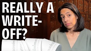 Trying to Lower Taxes with an LLC? Stop and Watch This First