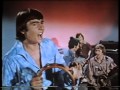 The monkees  valleri  original  66