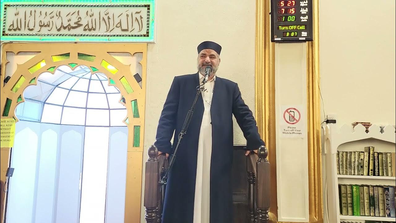 Stand Firm For Justice Feb 02 24 YouTube stand-firm-for-justice-feb-02-24-youtube