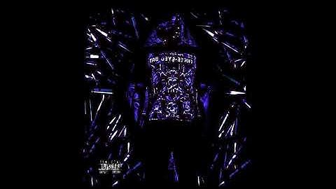 HDPURELY - Reload (Prod. ACID)