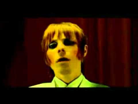 Jolene Video
