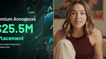 @Amber_coin_nft  join amber https://opensea.io/collection/amberpass-for-vip?utm_source=chatgpt.com