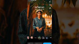 Top 5 snapchat filters you need to try #snapchatfilters#learnwithektaa#viralvideo#photography