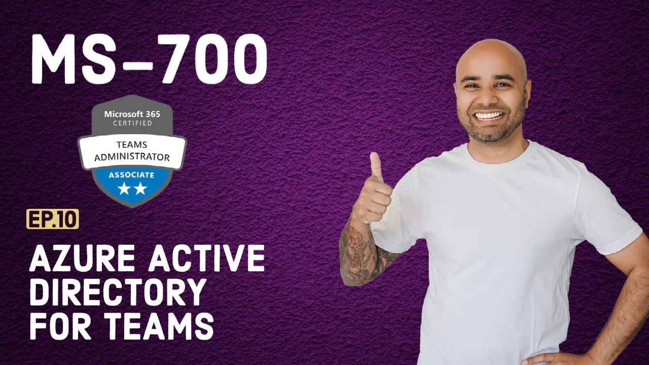 MS-700 Exam Vce Free