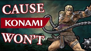 How to CASTLEVANIA in Elden Ring!!! - Hoslow Whip Build Guide - The BEST* Guides
