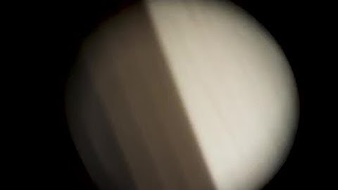 Flashing Lights Stock Video