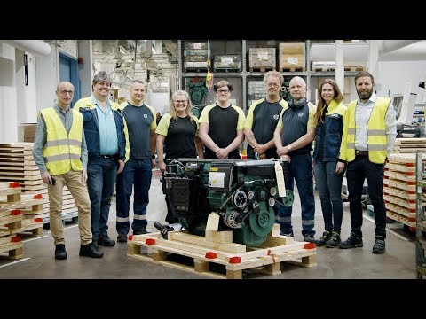 how-the-new-volvo-penta-d4/d6-propulsion-system-is-made