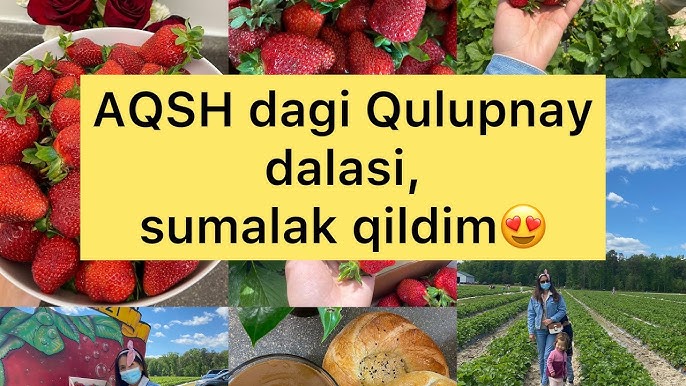 Amerikalik ota porno komiks Porno onlayn rossiyalik transseksual jinsiy aloqani koring